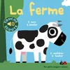 Image de La ferme