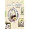 Image de Cucu la praline