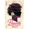 Image de Pâquerette