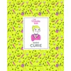 Image de Marie curie
