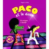 Image de Paco et le disco
