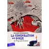Image de Piège aux enfers