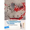 Image de L'ultime trahison