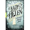 Image de Lady Helen - Tome 1 - Le club des mauvais jours