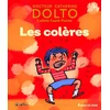 Image de Les colères