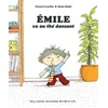 Image de Émile va au thé dansant