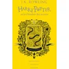 Image de Harry Potter - Tome 2 - Harry Potter et la chambre des secrets