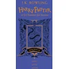 Image de Harry Potter - Tome 2 - Harry Potter et la chambre des secrets
