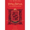 Image de Harry Potter et la chambre des secrets