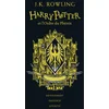 Image de Harry Potter et l'ordre du phénix