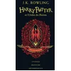 Image de Harry Potter et l'ordre du Phénix