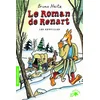 Image de Le roman de renart