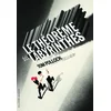 Image de Le théorème des labyrinthes