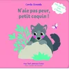Image de N'aie pas peur, petit coquin !