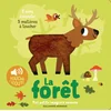 Image de La forêt