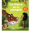 Image de Le livre de la jungle