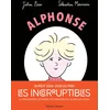 Image de Alphonse
