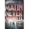 Image de Le matin de neverworld