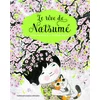 Image de Le rêve de natsumé