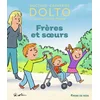 Image de Frères et soeurs