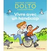Image de Vivre avec un handicap