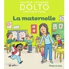 Image de La maternelle