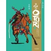 Image de Le clan des otori