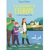 Image de À la découverte de l'europe