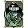 Image de L'anti-magicien, 3