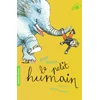 Image de Le petit humain