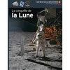 Image de La conquête de la lune