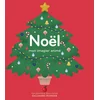 Image de Noël