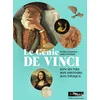 Image de Le génie De Vinci