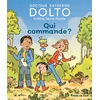 Image de Qui commande ?