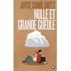 Image de Nulle et grande gueule