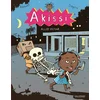 Image de Akissi