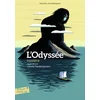 Image de L'odyssée