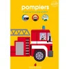 Image de Pompiers