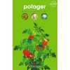 Image de Potager