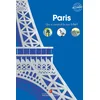 Image de Paris