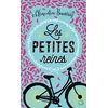 Image de Les petites reines
