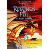 Image de Les royaumes de feu
