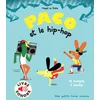 Image de Paco et le hip-hop