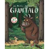 Image de Gruffalo