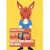 Image de Contes pour enfants pas sages