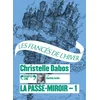 Image de La passe-miroir