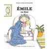 Image de Émile va bien