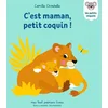 Image de C'est maman, petit coquin !
