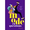 Image de La mode en questions