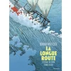 Image de La longue route